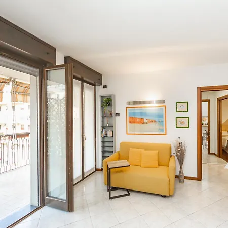 Brio74 * Milan