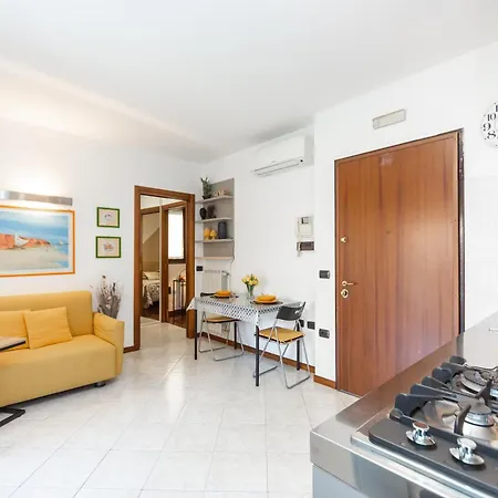 Brio74 Milan